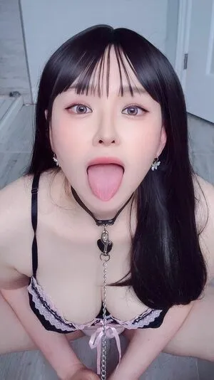 Maple Oh OnlyFans Leaked Free Thumbnail Picture - #RUpvX1IgVO