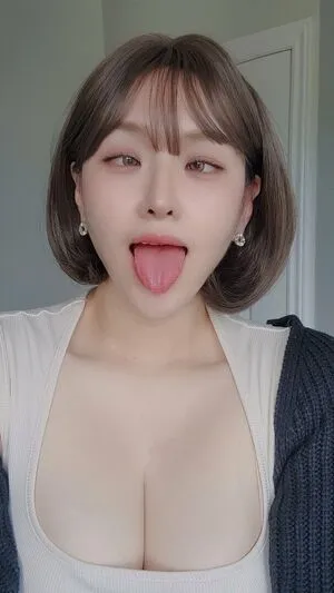 Maple Oh OnlyFans Leaked Free Thumbnail Picture - #RdcH2eE1Hy