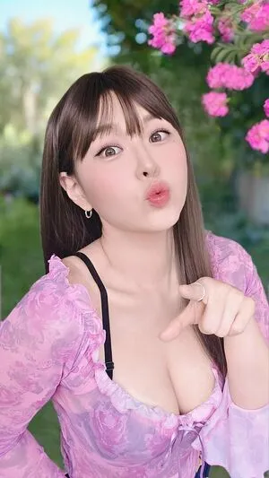 Maple Oh OnlyFans Leaked Free Thumbnail Picture - #TgJyo7N3Bv