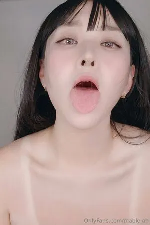 Maple Oh OnlyFans Leaked Free Thumbnail Picture - #U4QuYkPlB1