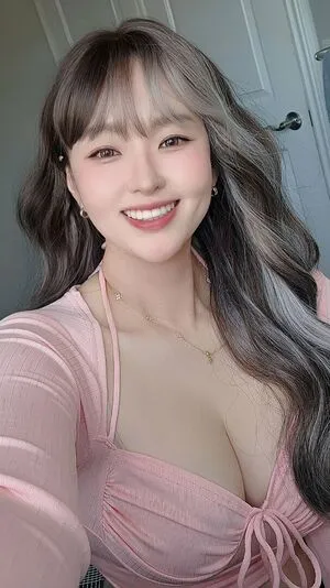 Maple Oh OnlyFans Leaked Free Thumbnail Picture - #UWiywA0K6R