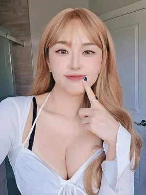 Maple Oh OnlyFans Leaked Free Thumbnail Picture - #bIpQXwAWJj