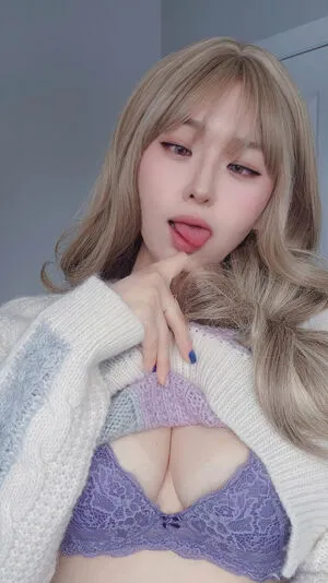 Maple Oh OnlyFans Leaked Free Thumbnail Picture - #dme2fdJ2ie