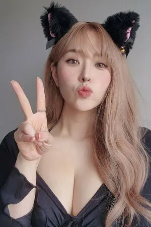 Maple Oh OnlyFans Leaked Free Thumbnail Picture - #iQeO3JvcM9