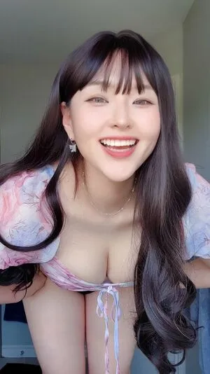Maple Oh OnlyFans Leaked Free Thumbnail Picture - #lToPLR8xRq