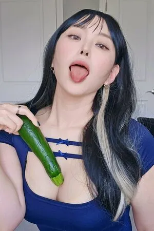 Maple Oh OnlyFans Leaked Free Thumbnail Picture - #qkRbx2fwGQ