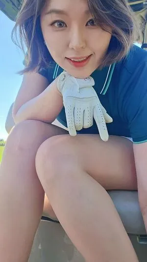 Maple Oh OnlyFans Leaked Free Thumbnail Picture - #skRRaHuDuL