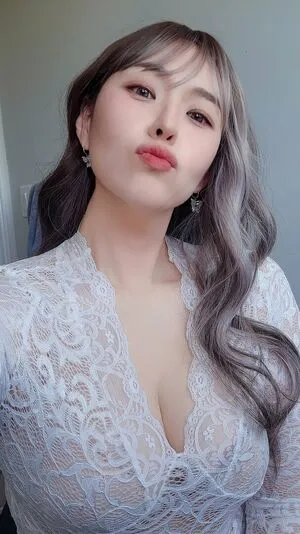 Maple Oh OnlyFans Leaked Free Thumbnail Picture - #zl8mv4Fio6