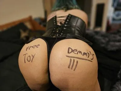 Maple Ream OnlyFans Leaked Free Thumbnail Picture - #F7kTrMROdb