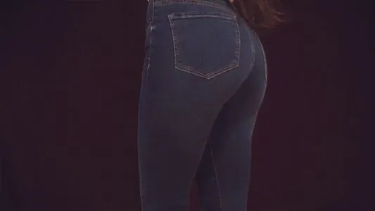 Maple Whispers OnlyFans Leaked Free Thumbnail Picture - #8e0ItHKRHN