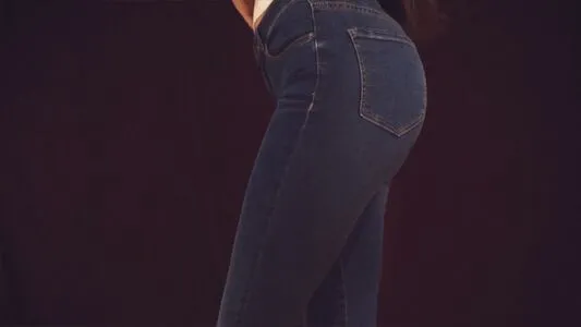 Maple Whispers OnlyFans Leaked Free Thumbnail Picture - #fL3FYCfNbN