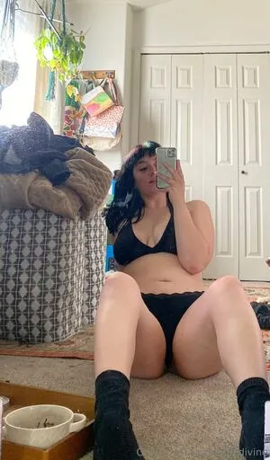 Mapledivine OnlyFans Leaked Free Thumbnail Picture - #y4nKMBUhIo