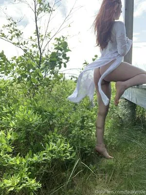 Maplemaya OnlyFans Leaked Free Thumbnail Picture - #Ij9BoCOZmK