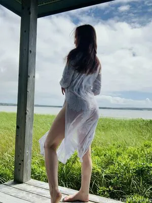 Maplemaya OnlyFans Leaked Free Thumbnail Picture - #s4rk4NtrgT