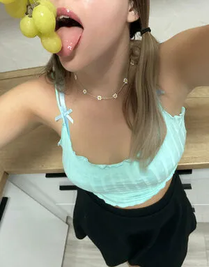 Maplemistyx OnlyFans Leaked Free Thumbnail Picture - #Ic6Y8Y3d9J