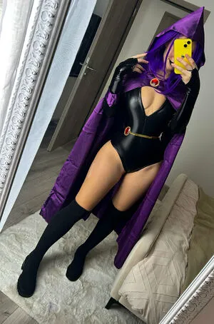 Maplemistyx OnlyFans Leaked Free Thumbnail Picture - #TLSMmlLPdS