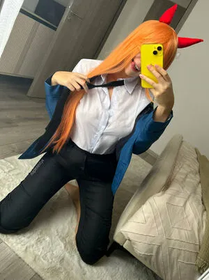 Maplemistyx OnlyFans Leaked Free Thumbnail Picture - #jVCQz5NZPz