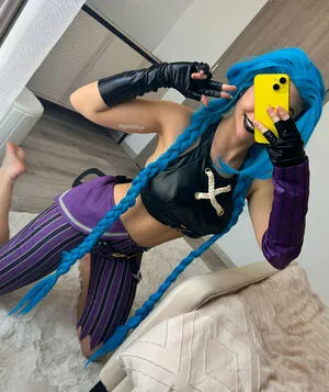 Maplemistyx OnlyFans Leaked Free Thumbnail Picture - #klHl8CcJrO