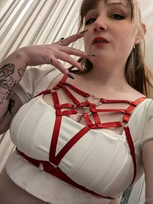 Maplemooncosplay OnlyFans Leaked Free Thumbnail Picture - #PHD0tqLEXw