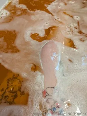 Maplemooncosplay OnlyFans Leaked Free Thumbnail Picture - #cJZV3AvN6s