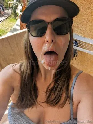 Maplepanties OnlyFans Leaked Free Thumbnail Picture - #5pgkI10Jlb
