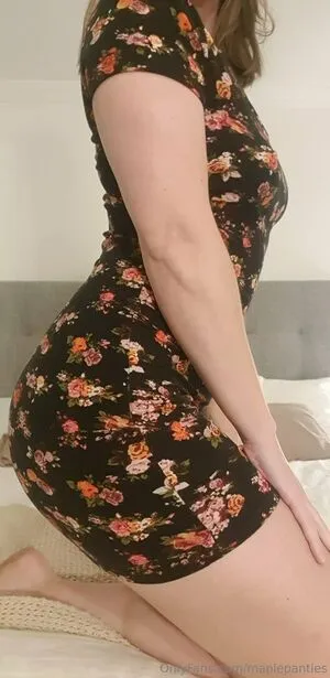 Maplepanties OnlyFans Leaked Free Thumbnail Picture - #PBhqfVvrCF