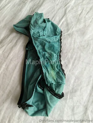 Maplepantiesfree OnlyFans Leaked Free Thumbnail Picture - #tvBJC5qXZ7