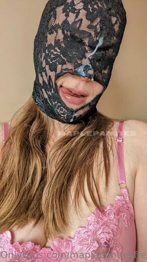 Maplepantiesfree OnlyFans Leaked Free Thumbnail Picture - #xw2RzRGlES
