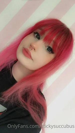 Maplesyrps OnlyFans Leaked Free Thumbnail Picture - #BD9jnEEa7o