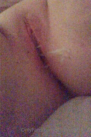 Maplesyrps OnlyFans Leaked Free Thumbnail Picture - #aSMxJMXj35