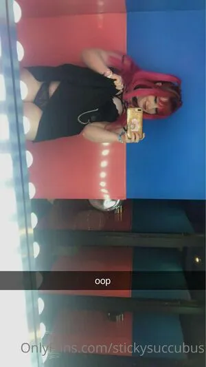 Maplesyrps OnlyFans Leaked Free Thumbnail Picture - #cxyDgOx7E8