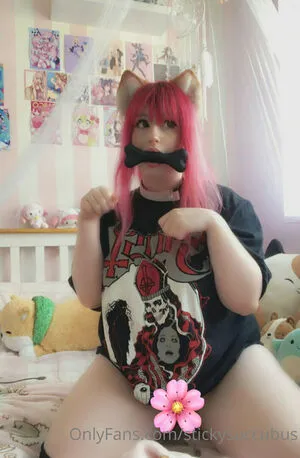 Maplesyrps OnlyFans Leaked Free Thumbnail Picture - #i6FuDNjAJW