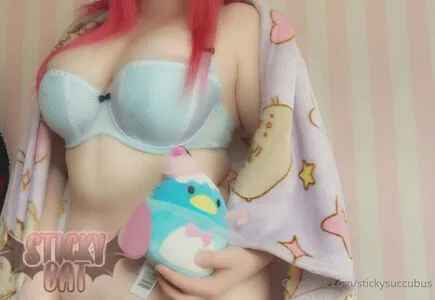 Maplesyrps OnlyFans Leaked Free Thumbnail Picture - #p63VUo80Uf