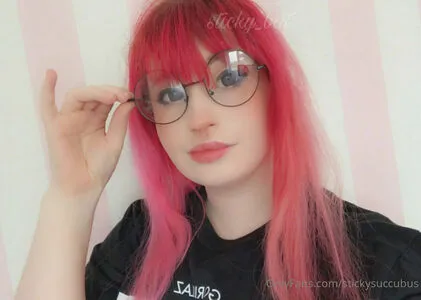 Maplesyrps OnlyFans Leaked Free Thumbnail Picture - #pY7Canc2s8
