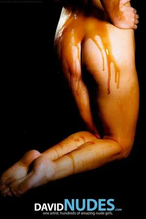 Maplesyrup OnlyFans Leaked Free Thumbnail Picture - #5m7d1zLORl