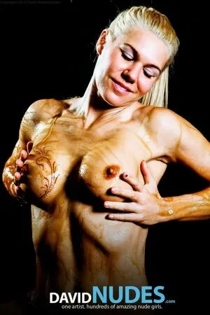 Maplesyrup OnlyFans Leaked Free Thumbnail Picture - #CNvvJlvEpP