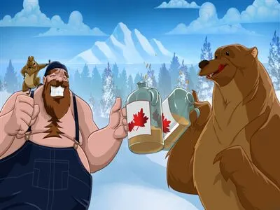 Maplesyrup OnlyFans Leaked Free Thumbnail Picture - #Y1EOBkN867