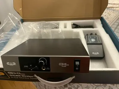 Maplesyrupcan OnlyFans Leaked Free Thumbnail Picture - #ea5d1kgaji