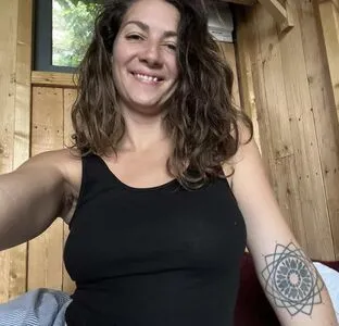 Maplesyrupgirl OnlyFans Leaked Free Thumbnail Picture - #0Olz6zgxoe