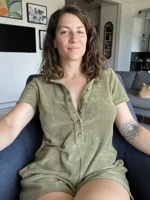Maplesyrupgirl OnlyFans Leaked Free Thumbnail Picture - #1nuBCmAOhi