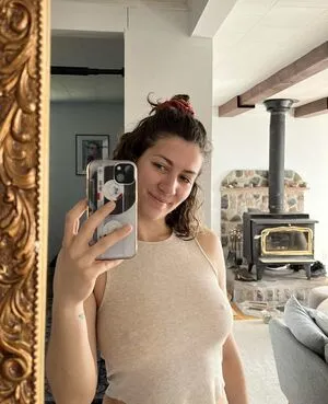 Maplesyrupgirl OnlyFans Leaked Free Thumbnail Picture - #5DJ2GxXnuS