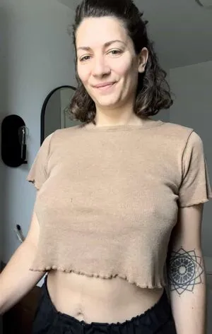 Maplesyrupgirl OnlyFans Leaked Free Thumbnail Picture - #6Bd5sK2dDs