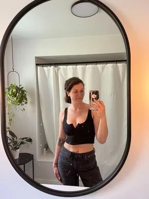 Maplesyrupgirl OnlyFans Leaked Free Thumbnail Picture - #9ZrxNCAOHb