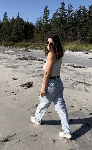 Maplesyrupgirl OnlyFans Leaked Free Thumbnail Picture - #EbmhPeRE04