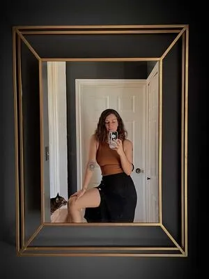 Maplesyrupgirl OnlyFans Leaked Free Thumbnail Picture - #LQKMDcUh8o