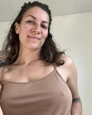 Maplesyrupgirl OnlyFans Leaked Free Thumbnail Picture - #M73cSnroQr