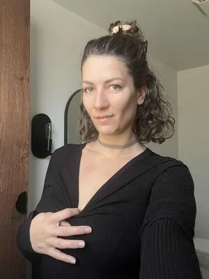 Maplesyrupgirl OnlyFans Leaked Free Thumbnail Picture - #bIKWNGrWaw