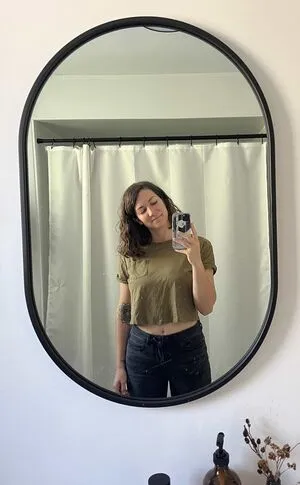 Maplesyrupgirl OnlyFans Leaked Free Thumbnail Picture - #kwabxIayoj