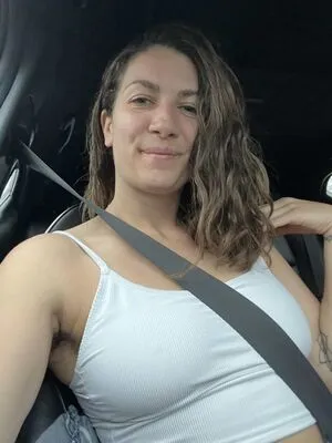 Maplesyrupgirl OnlyFans Leaked Free Thumbnail Picture - #lEFvP3Rqnd