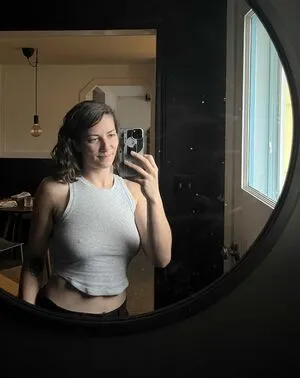 Maplesyrupgirl OnlyFans Leaked Free Thumbnail Picture - #m6p7hcTyC6